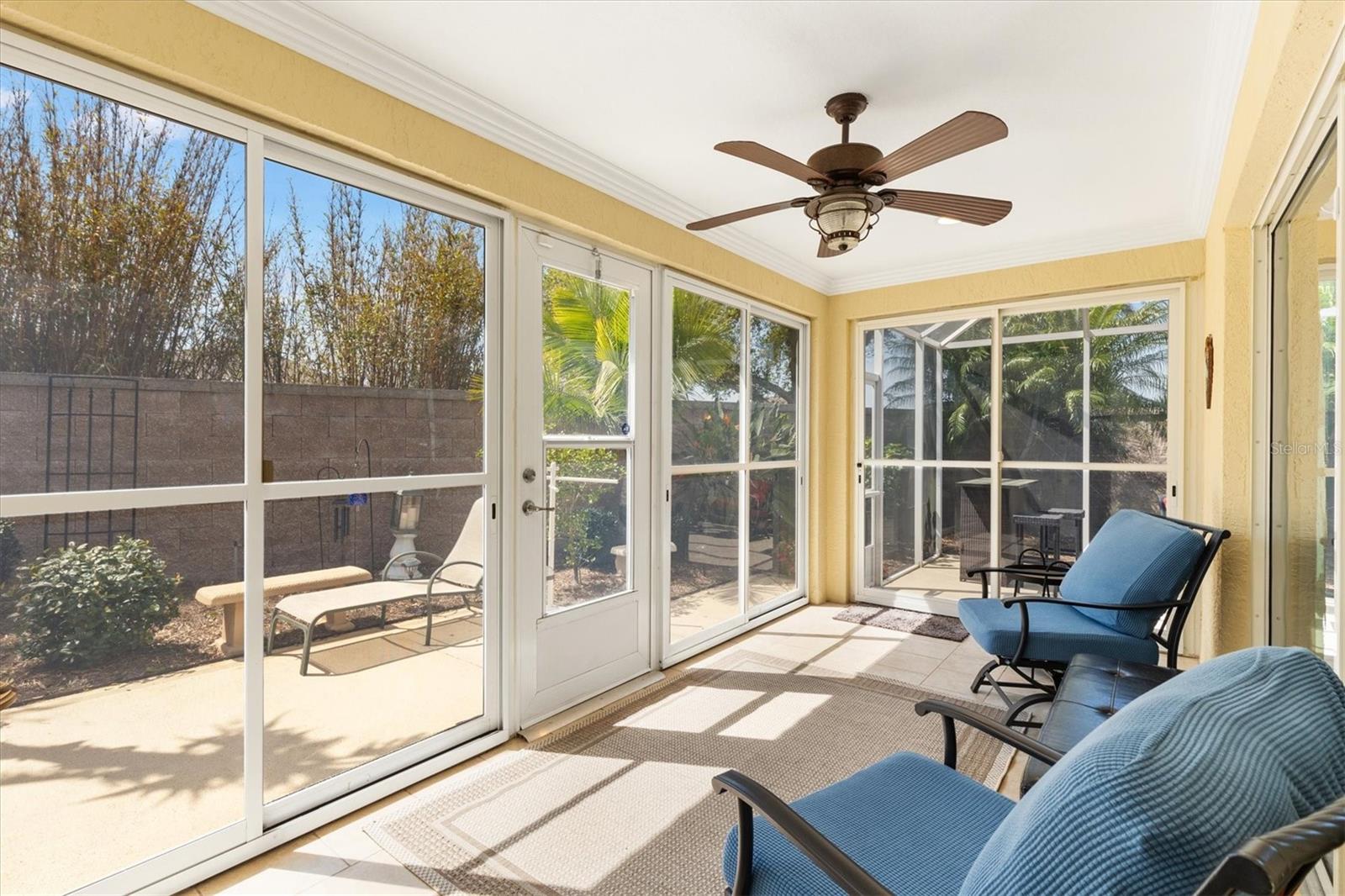 1143 BARRINEAU PL, THE VILLAGES, FL, 32163