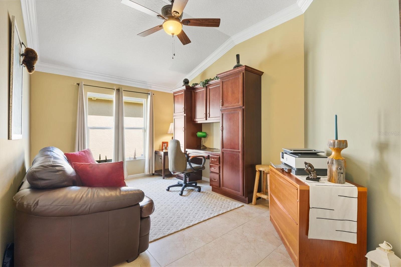 1143 BARRINEAU PL, THE VILLAGES, FL, 32163