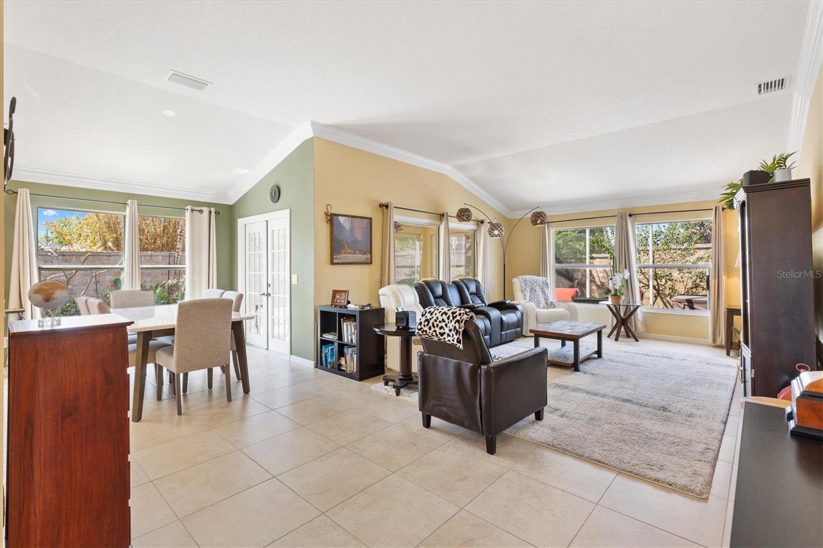 1143 BARRINEAU PL, THE VILLAGES, FL, 32163