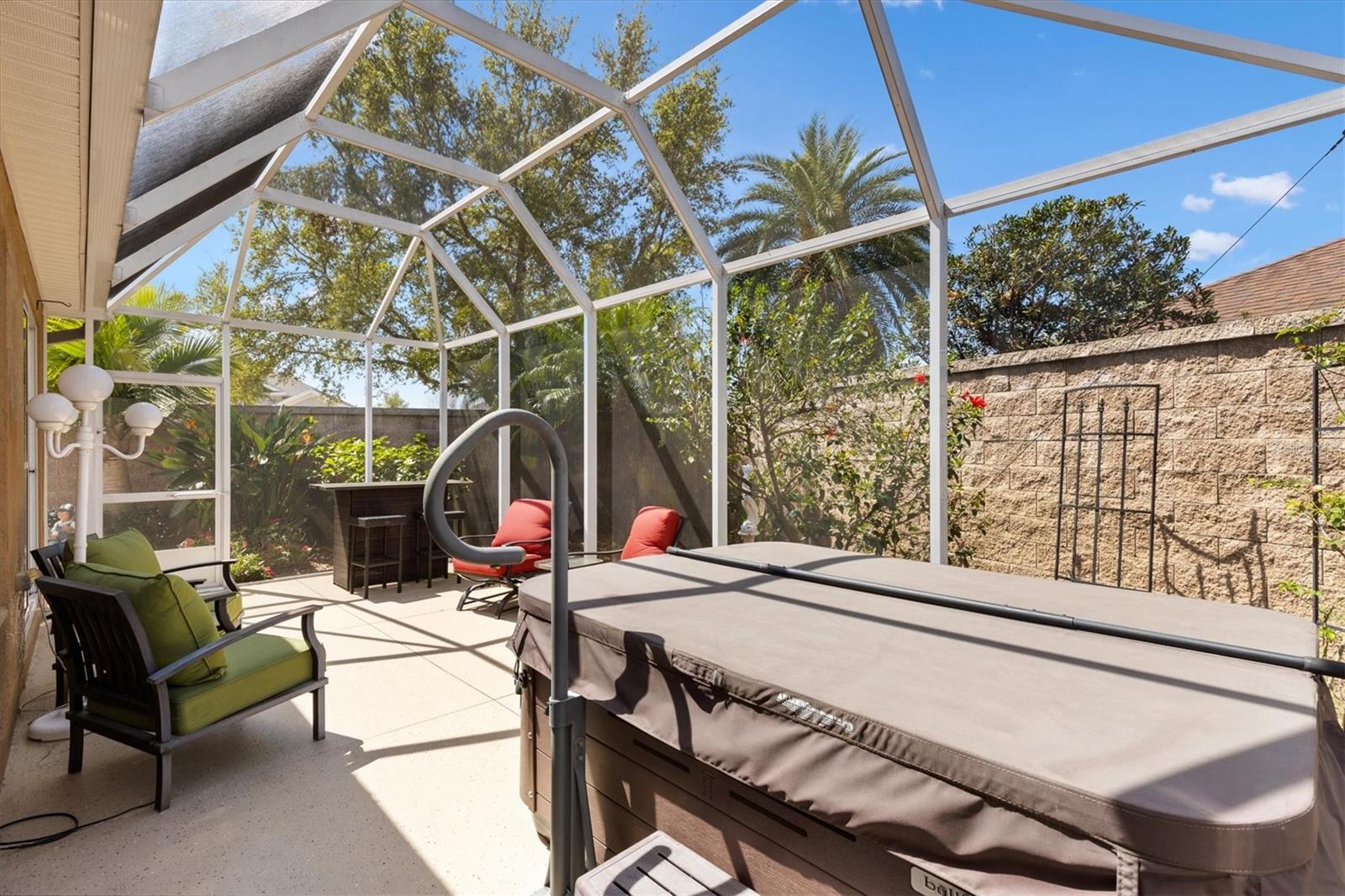 1143 BARRINEAU PL, THE VILLAGES, FL, 32163