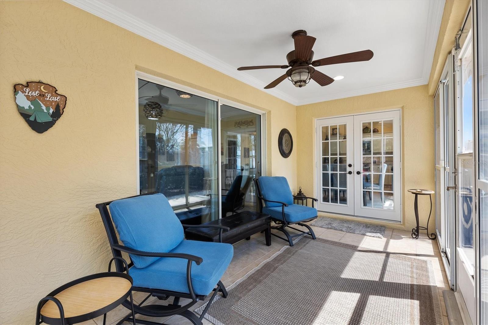 1143 BARRINEAU PL, THE VILLAGES, FL, 32163