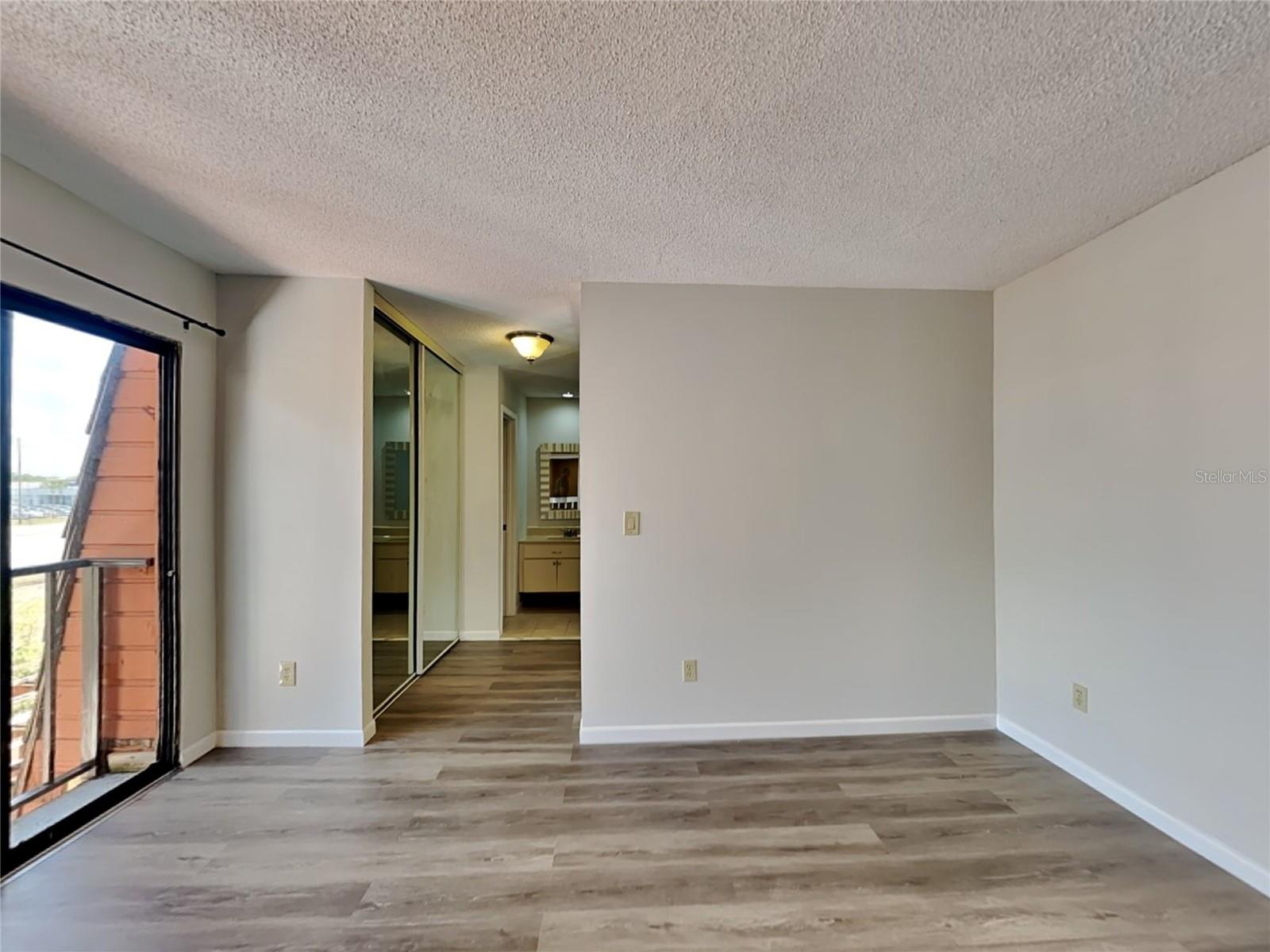 1507 WINTER GREEN BLVD, WINTER PARK, FL, 32792