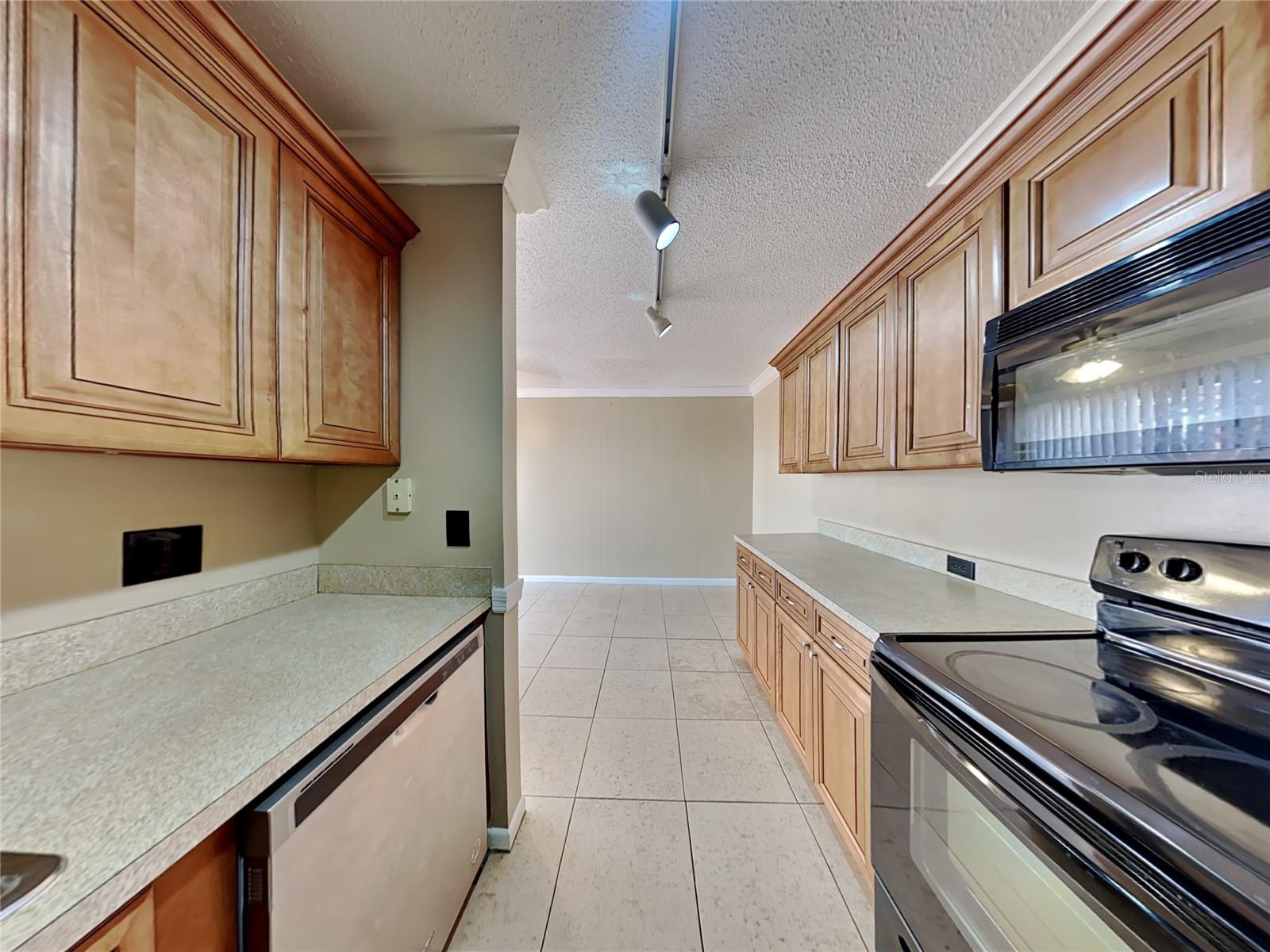 1507 WINTER GREEN BLVD, WINTER PARK, FL, 32792