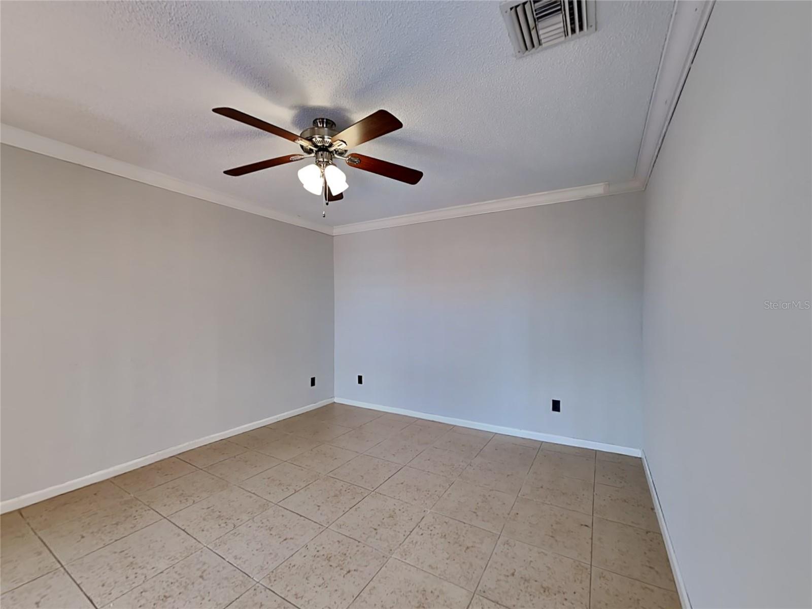 1507 WINTER GREEN BLVD, WINTER PARK, FL, 32792