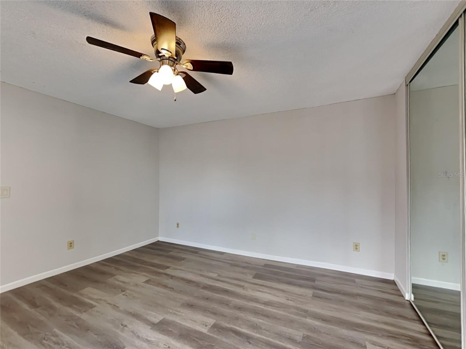 1507 WINTER GREEN BLVD, WINTER PARK, FL, 32792