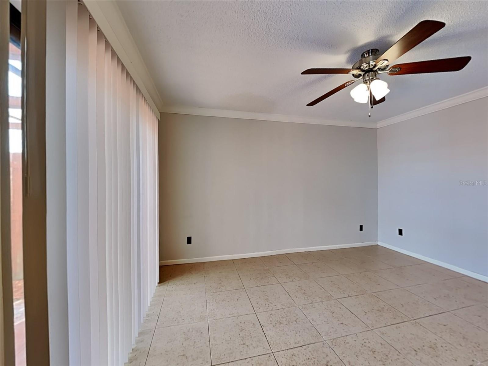 1507 WINTER GREEN BLVD, WINTER PARK, FL, 32792