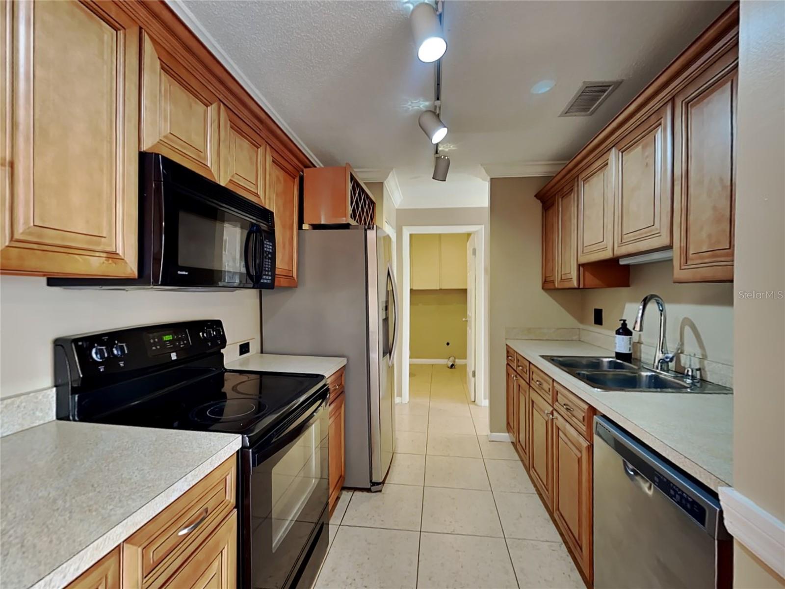 1507 WINTER GREEN BLVD, WINTER PARK, FL, 32792
