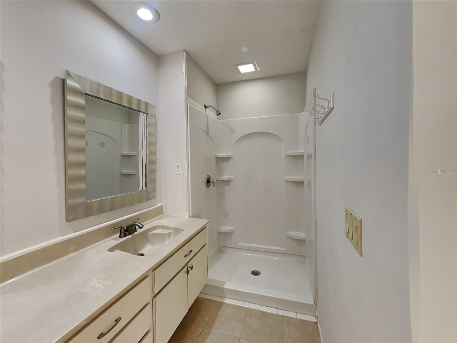 1507 WINTER GREEN BLVD, WINTER PARK, FL, 32792