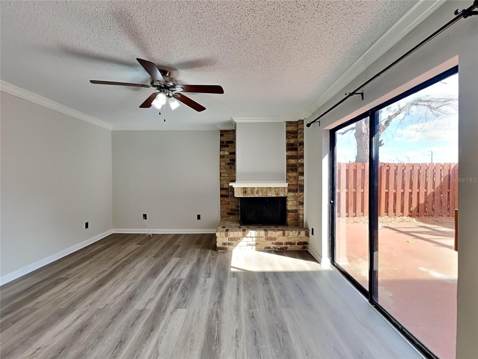 1507 WINTER GREEN BLVD, WINTER PARK, FL, 32792