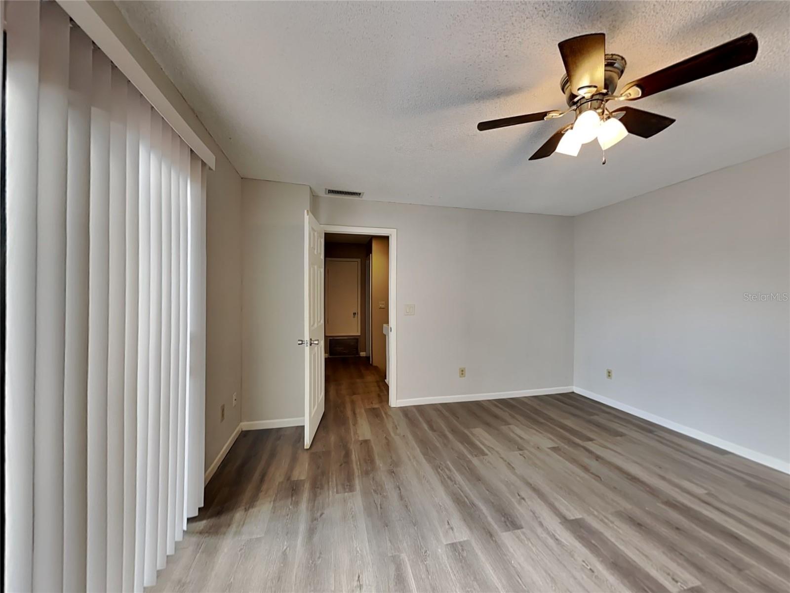 1507 WINTER GREEN BLVD, WINTER PARK, FL, 32792