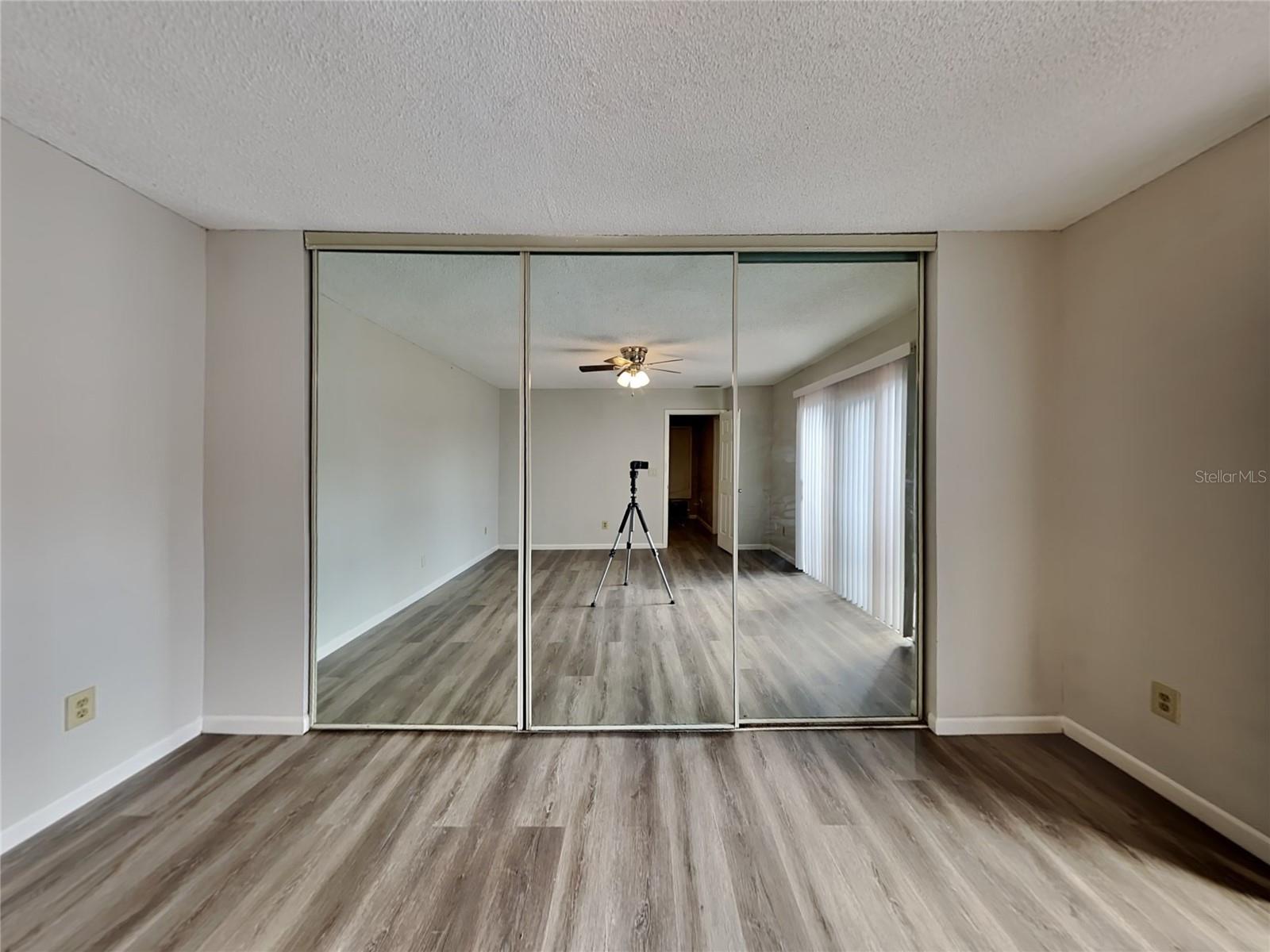 1507 WINTER GREEN BLVD, WINTER PARK, FL, 32792
