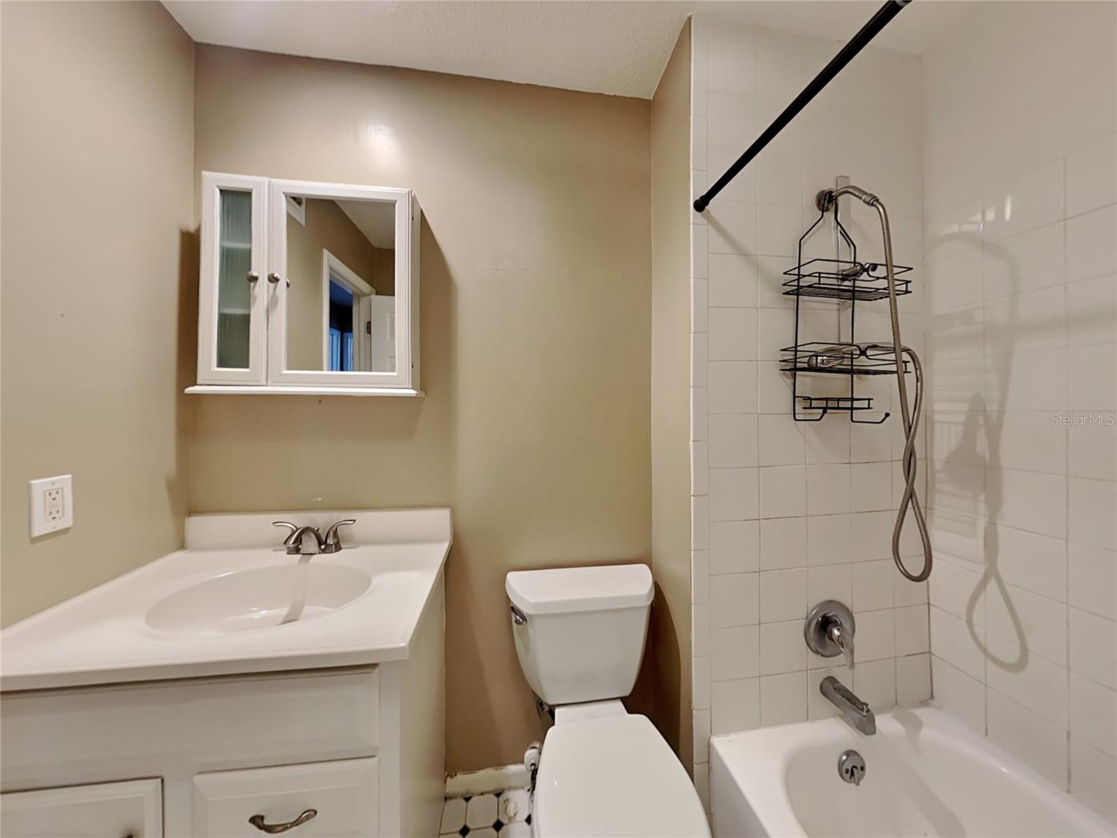 1507 WINTER GREEN BLVD, WINTER PARK, FL, 32792