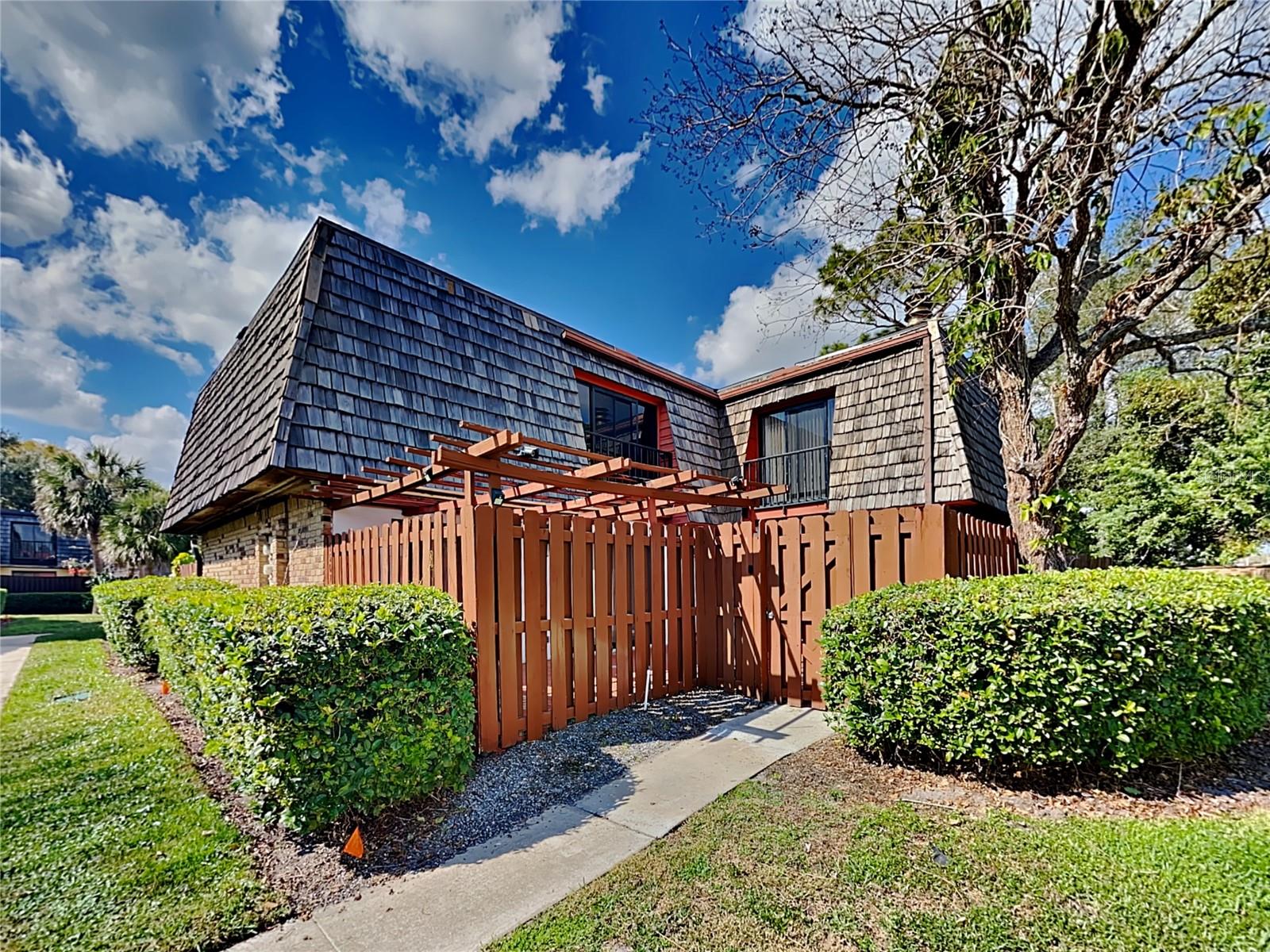 1507 WINTER GREEN BLVD, WINTER PARK, FL, 32792