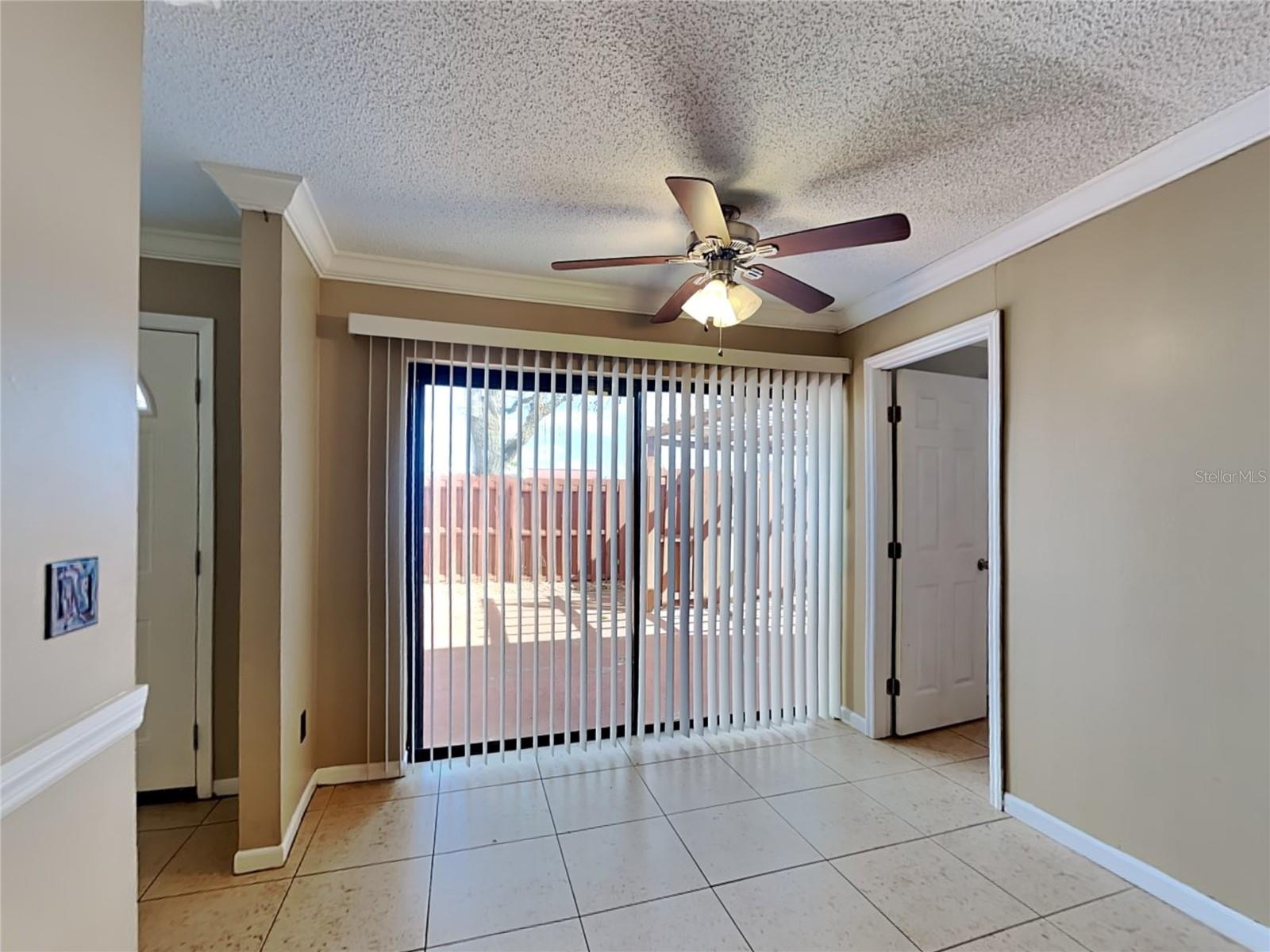 1507 WINTER GREEN BLVD, WINTER PARK, FL, 32792