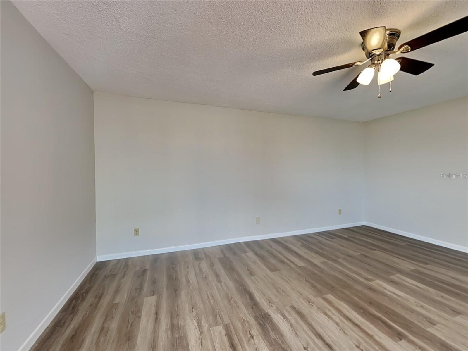 1507 WINTER GREEN BLVD, WINTER PARK, FL, 32792