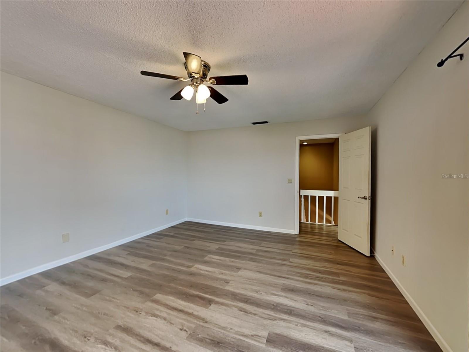 1507 WINTER GREEN BLVD, WINTER PARK, FL, 32792
