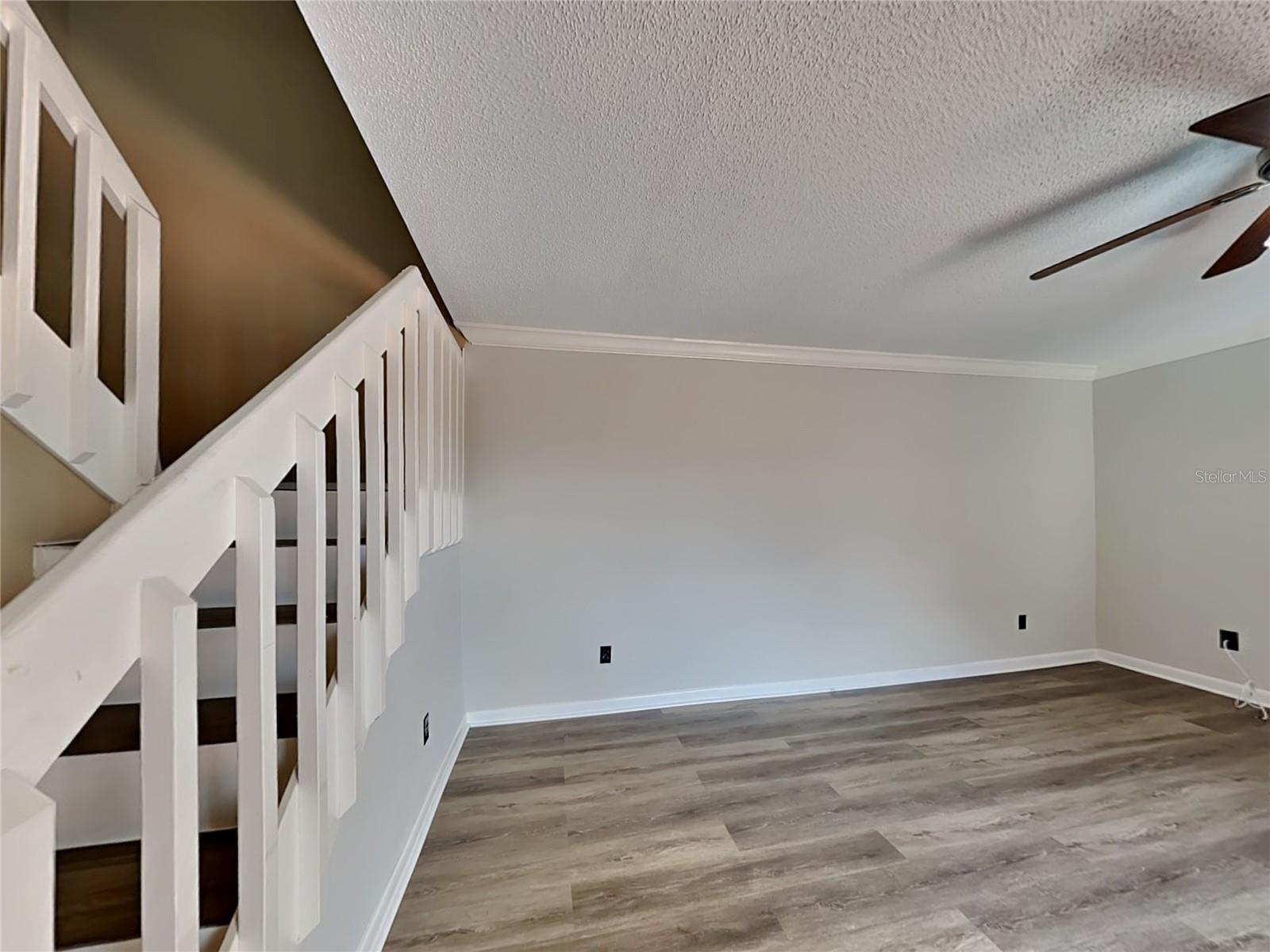 1507 WINTER GREEN BLVD, WINTER PARK, FL, 32792