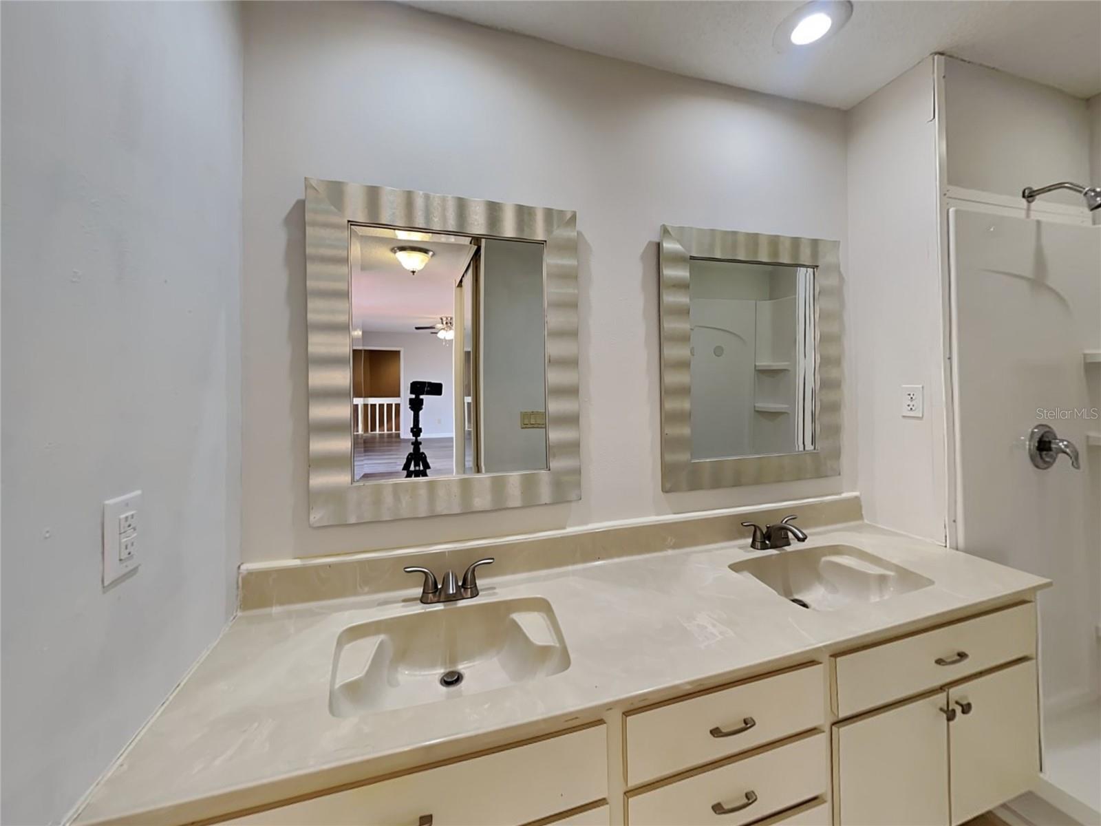 1507 WINTER GREEN BLVD, WINTER PARK, FL, 32792