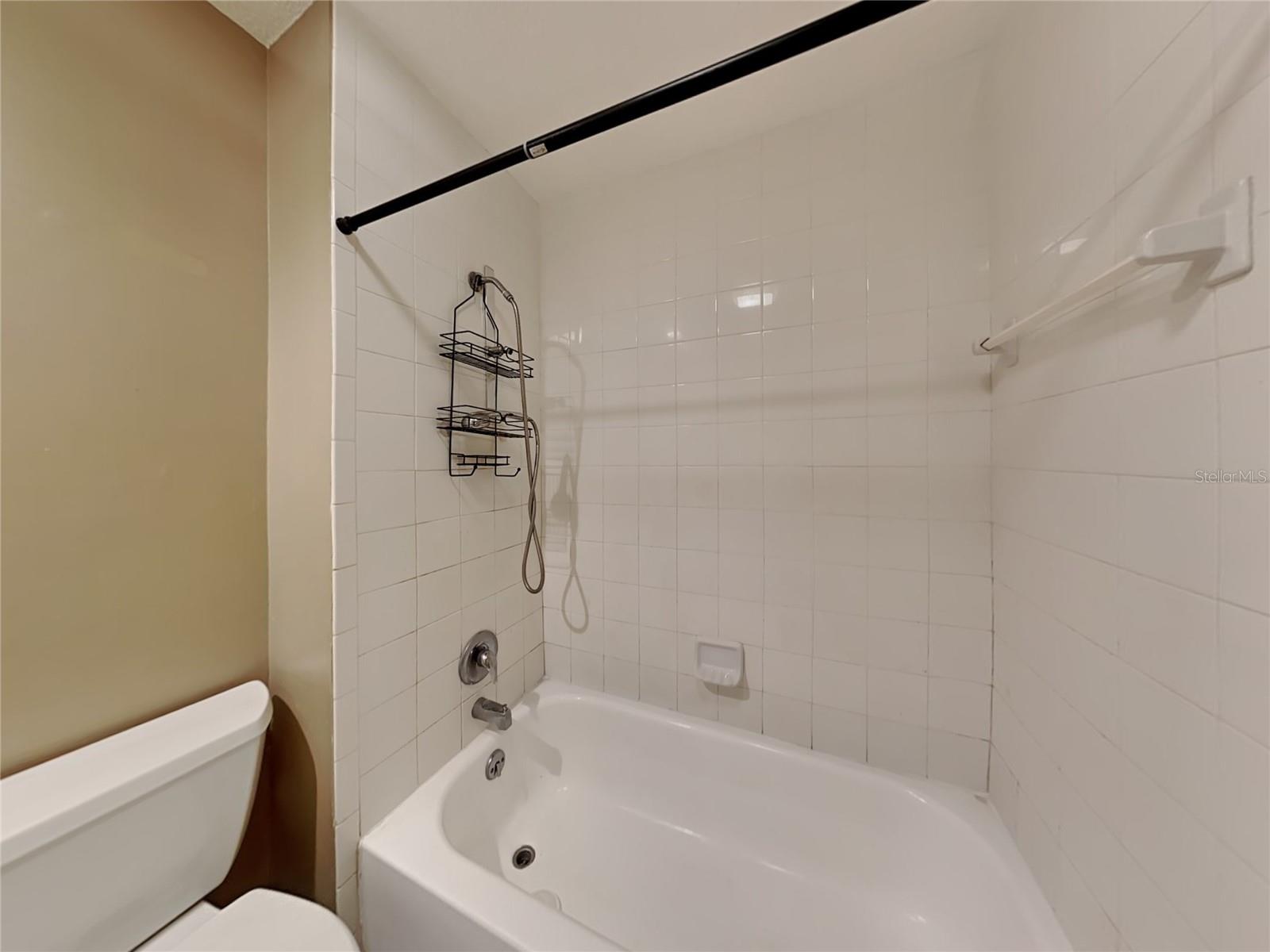1507 WINTER GREEN BLVD, WINTER PARK, FL, 32792