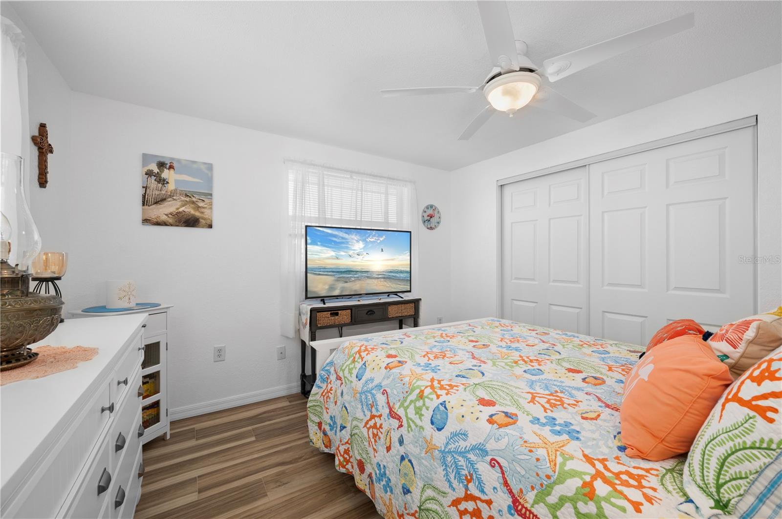 21194 EDGEWATER DR, PORT CHARLOTTE, FL, 33952