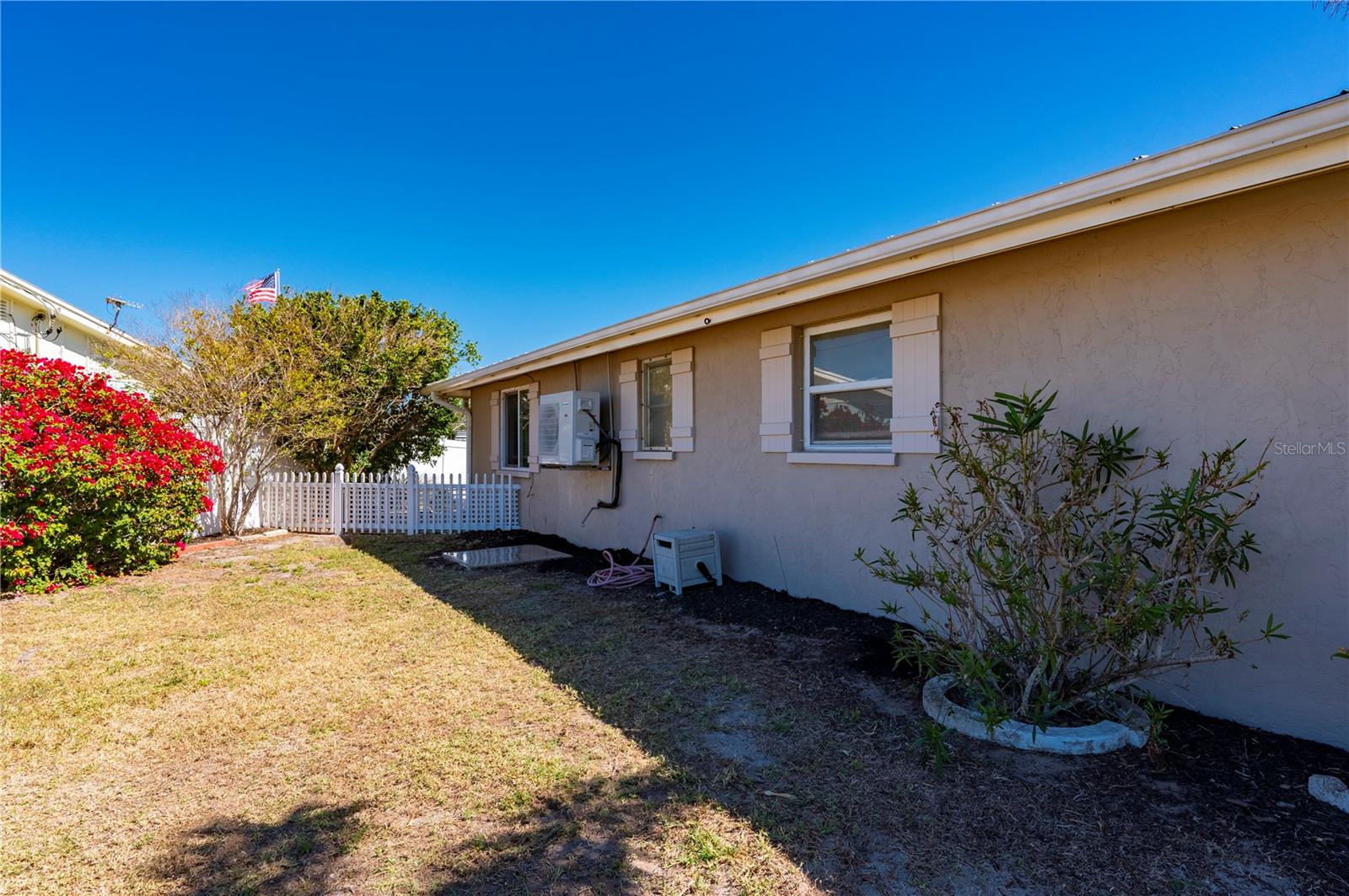 21194 EDGEWATER DR, PORT CHARLOTTE, FL, 33952