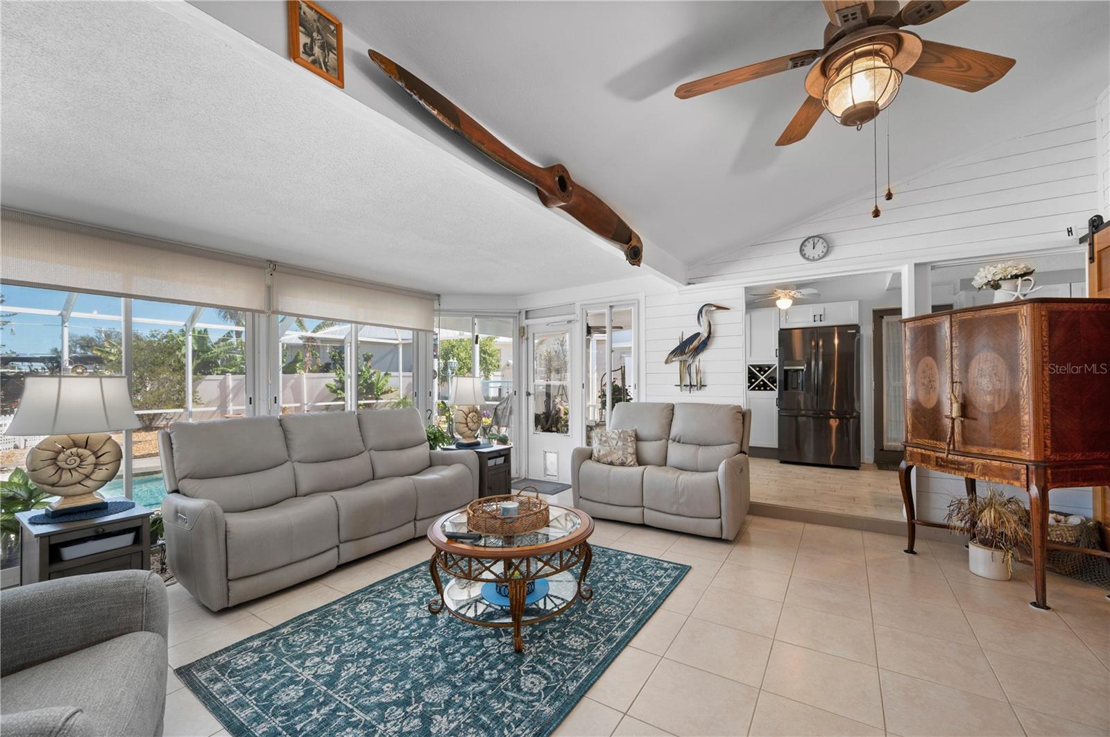 21194 EDGEWATER DR, PORT CHARLOTTE, FL, 33952