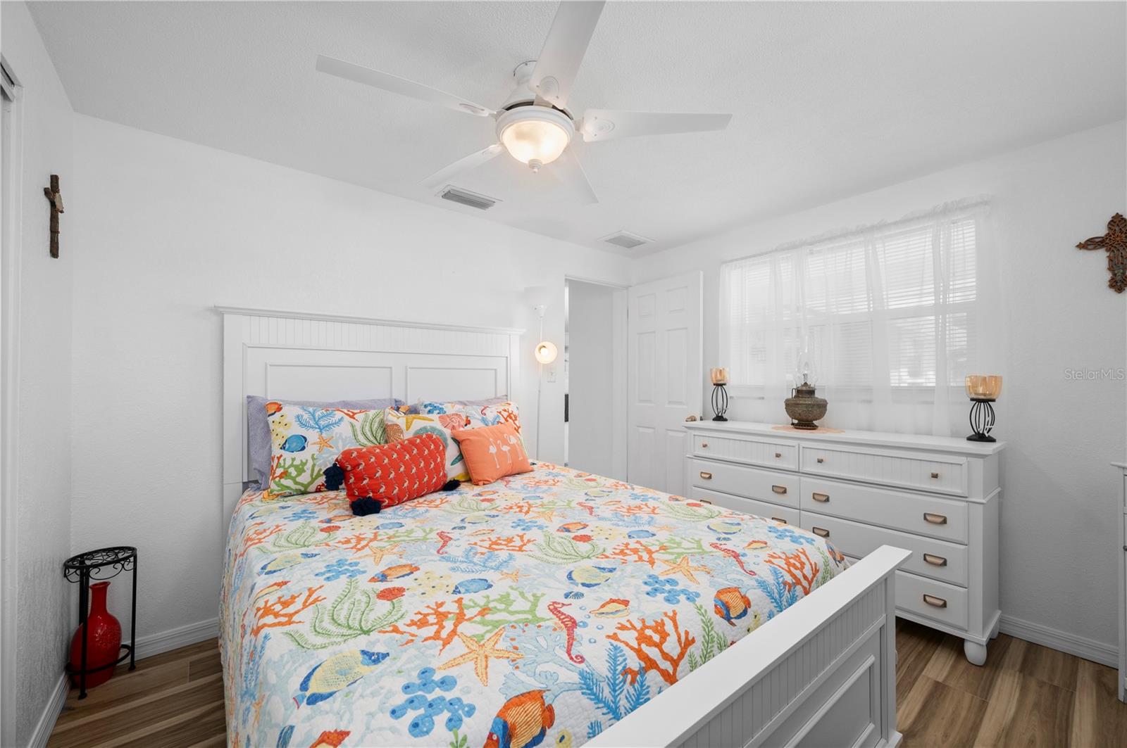 21194 EDGEWATER DR, PORT CHARLOTTE, FL, 33952