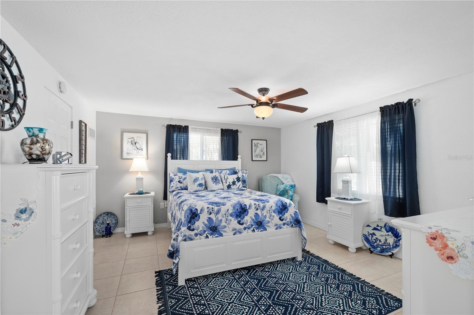 21194 EDGEWATER DR, PORT CHARLOTTE, FL, 33952