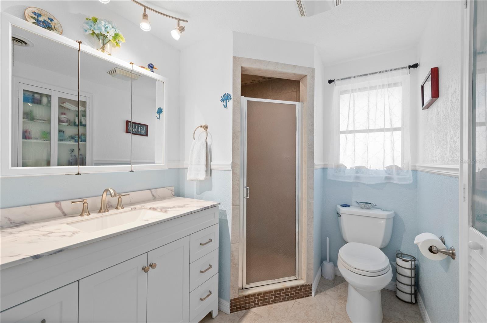 21194 EDGEWATER DR, PORT CHARLOTTE, FL, 33952