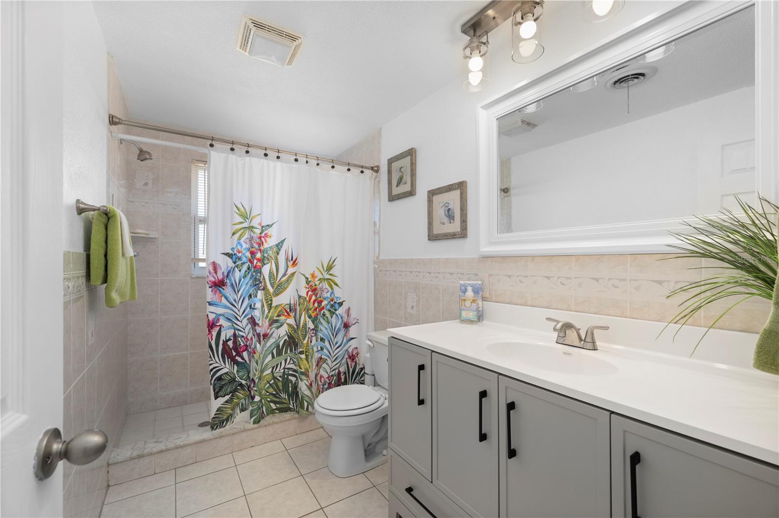 21194 EDGEWATER DR, PORT CHARLOTTE, FL, 33952