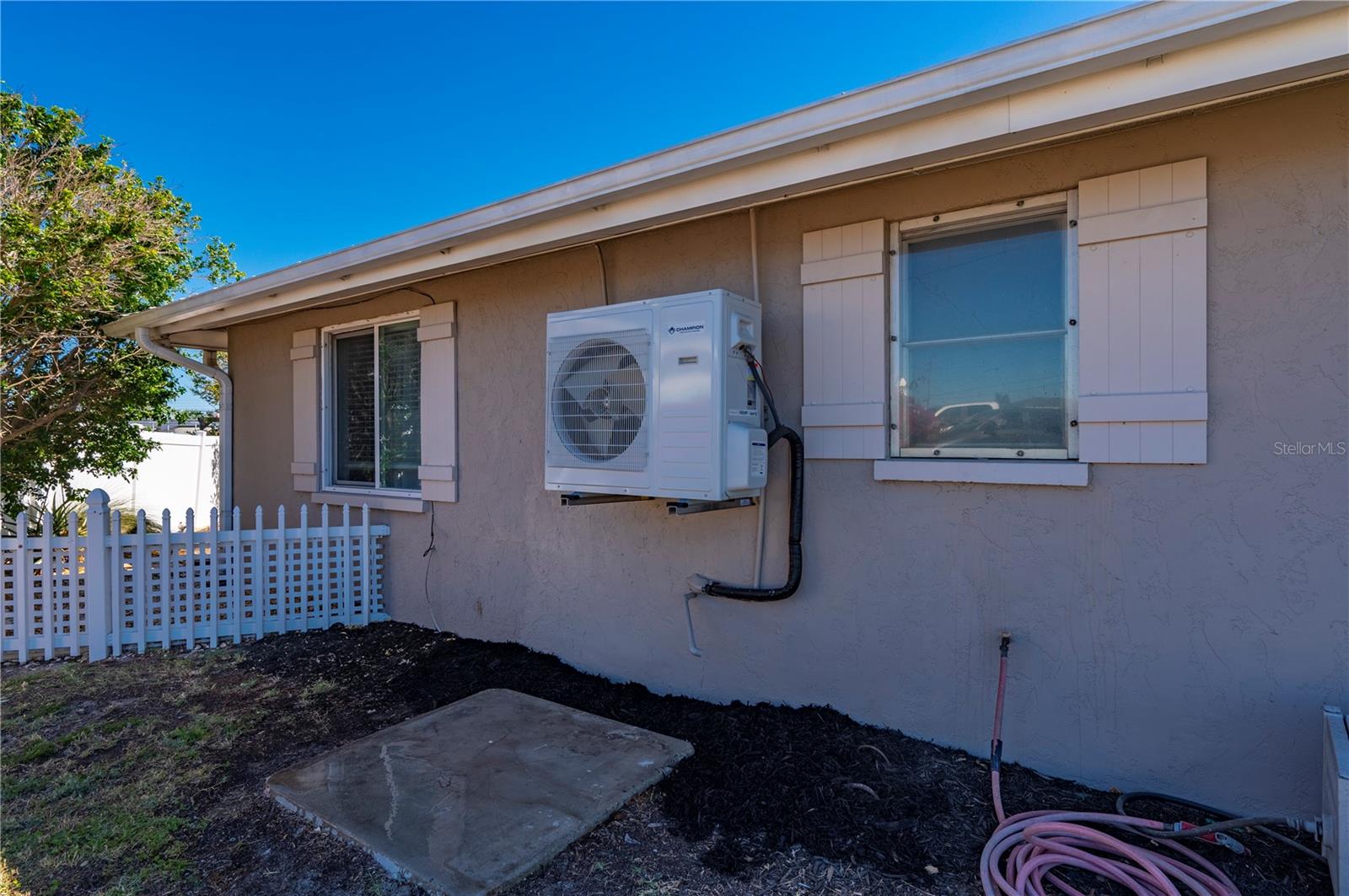 21194 EDGEWATER DR, PORT CHARLOTTE, FL, 33952