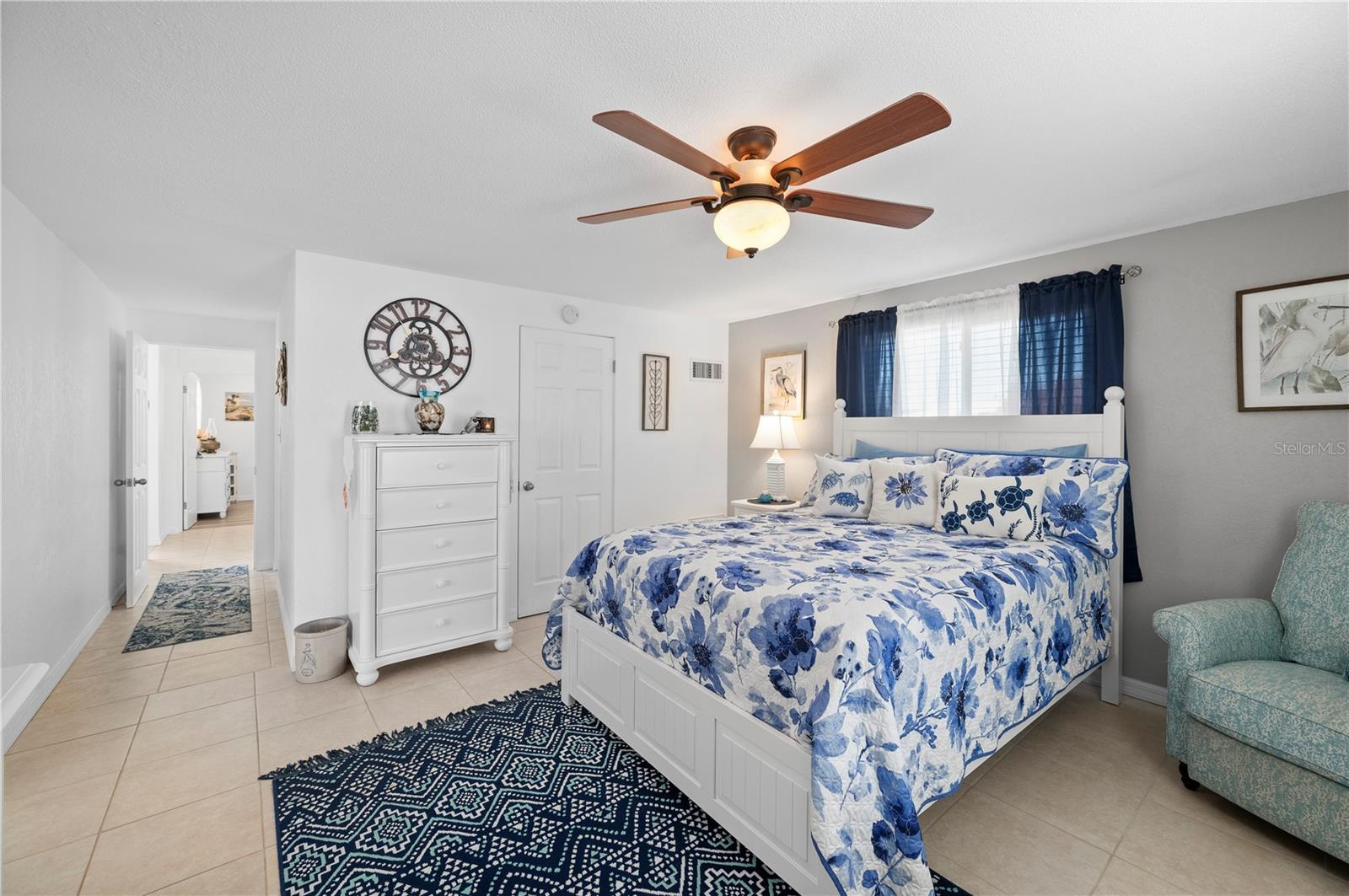 21194 EDGEWATER DR, PORT CHARLOTTE, FL, 33952