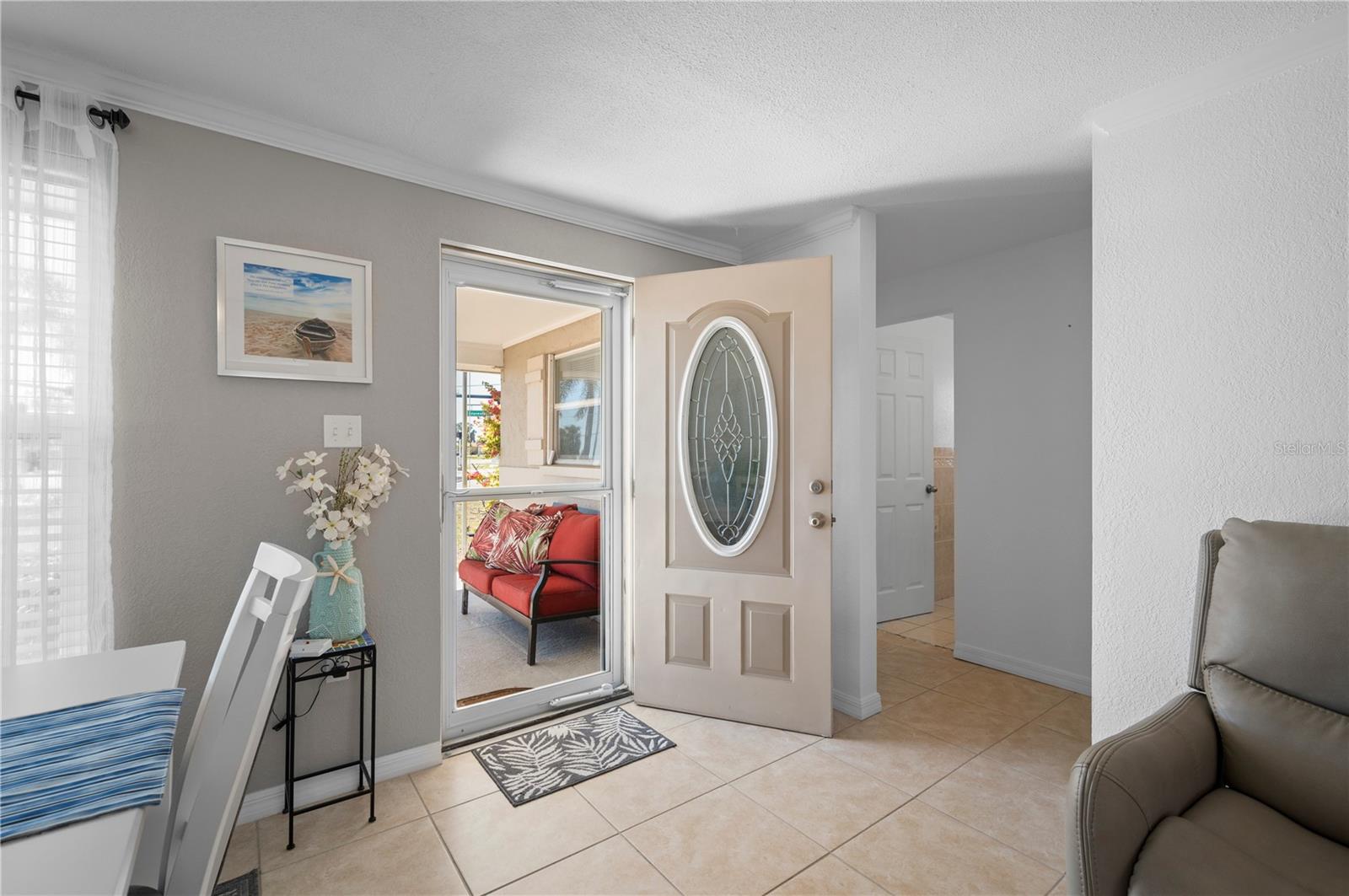 21194 EDGEWATER DR, PORT CHARLOTTE, FL, 33952