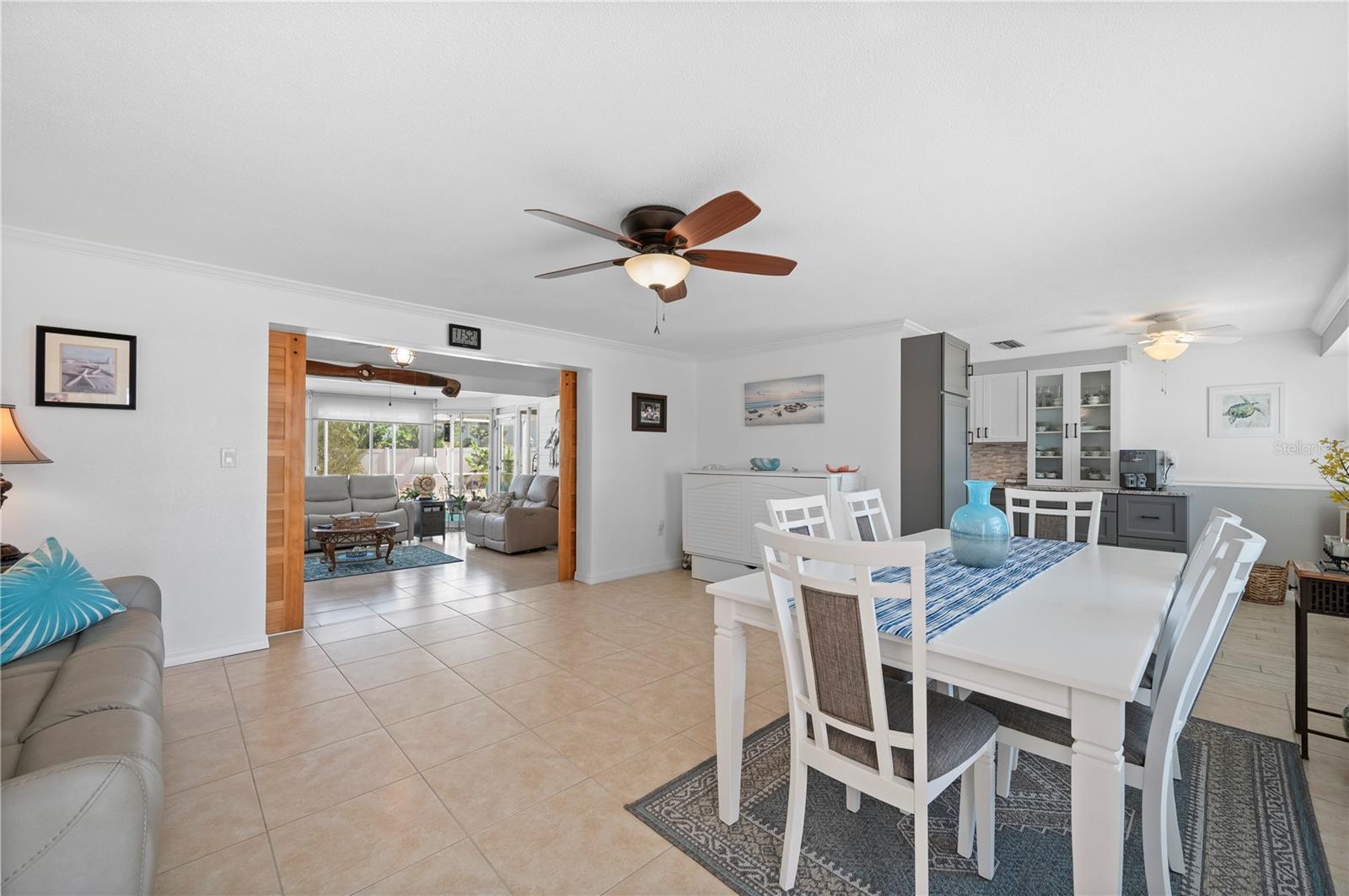 21194 EDGEWATER DR, PORT CHARLOTTE, FL, 33952