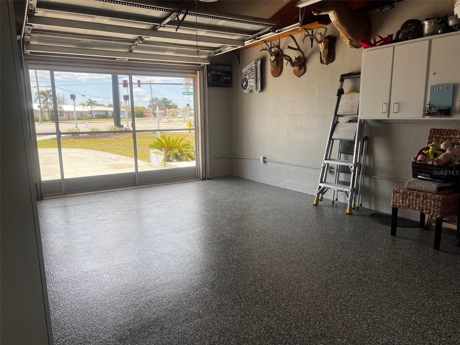 21194 EDGEWATER DR, PORT CHARLOTTE, FL, 33952