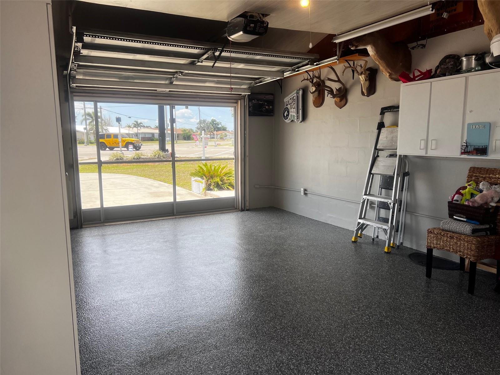 21194 EDGEWATER DR, PORT CHARLOTTE, FL, 33952