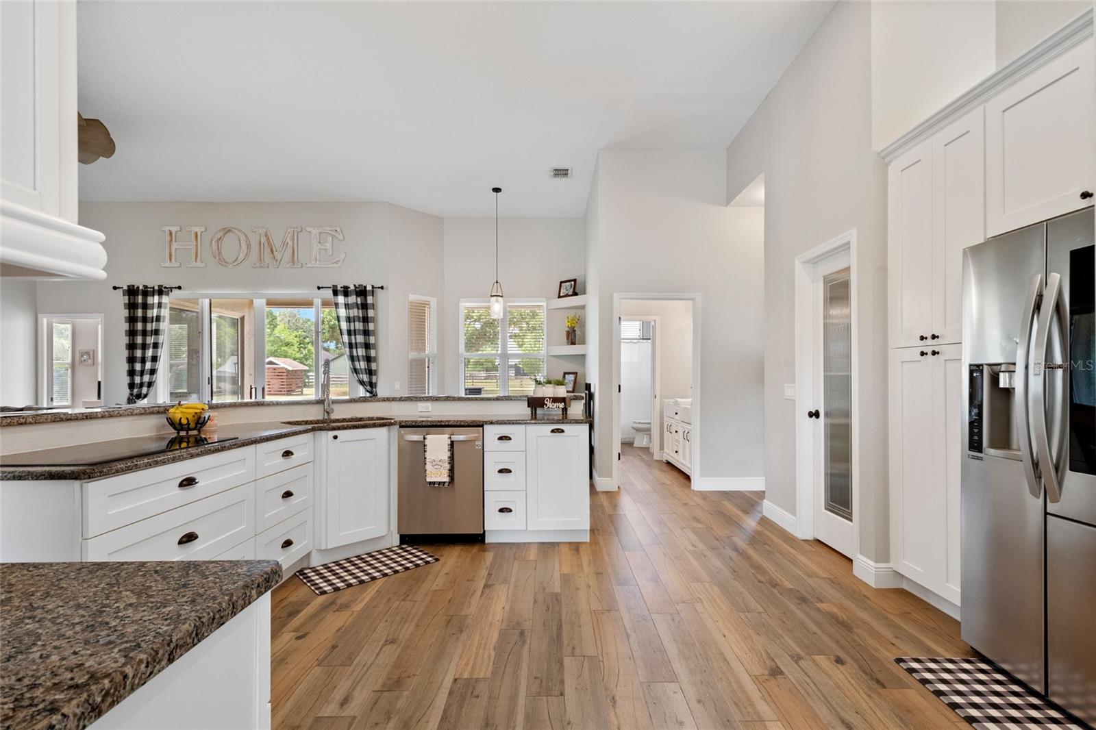 32421 WOLFS TRL, SORRENTO, FL, 32776