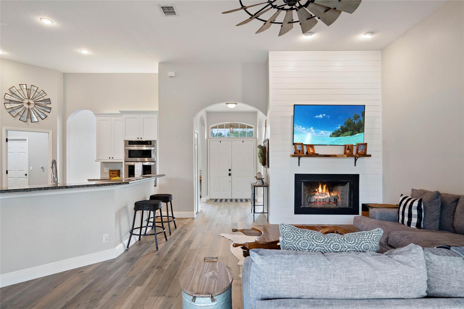 32421 WOLFS TRL, SORRENTO, FL, 32776