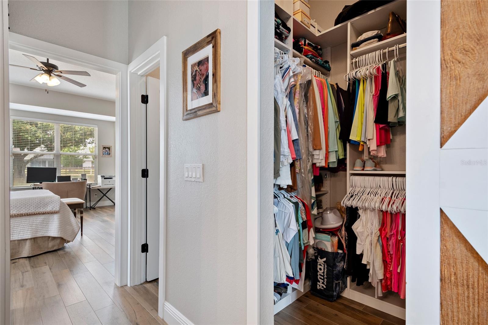 32421 WOLFS TRL, SORRENTO, FL, 32776