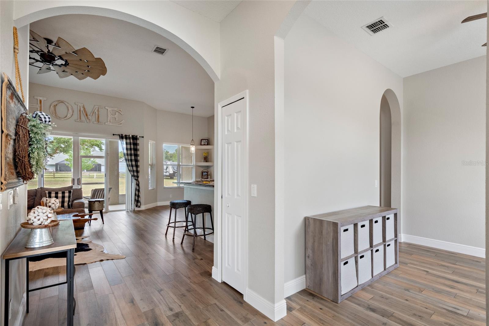 32421 WOLFS TRL, SORRENTO, FL, 32776