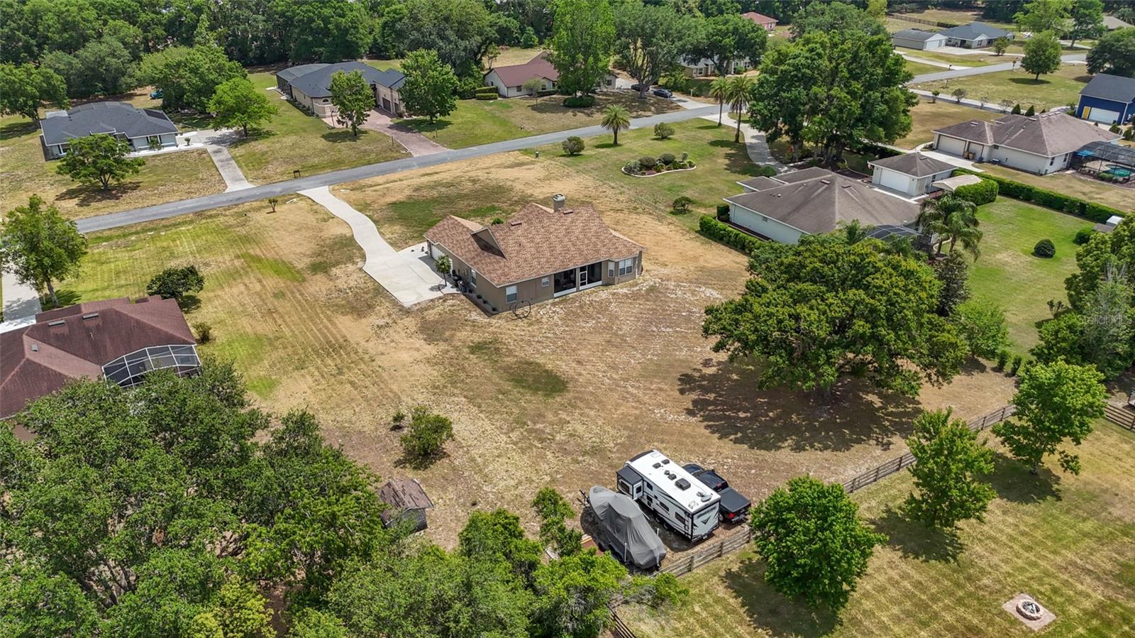 32421 WOLFS TRL, SORRENTO, FL, 32776