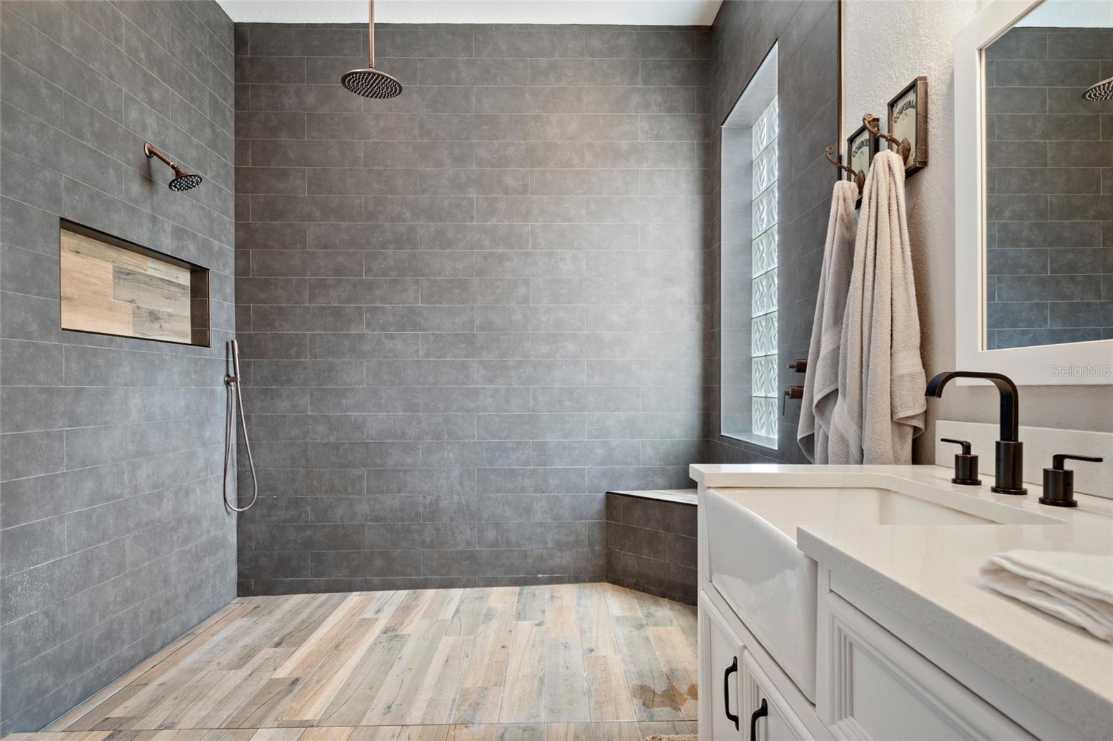 32421 WOLFS TRL, SORRENTO, FL, 32776