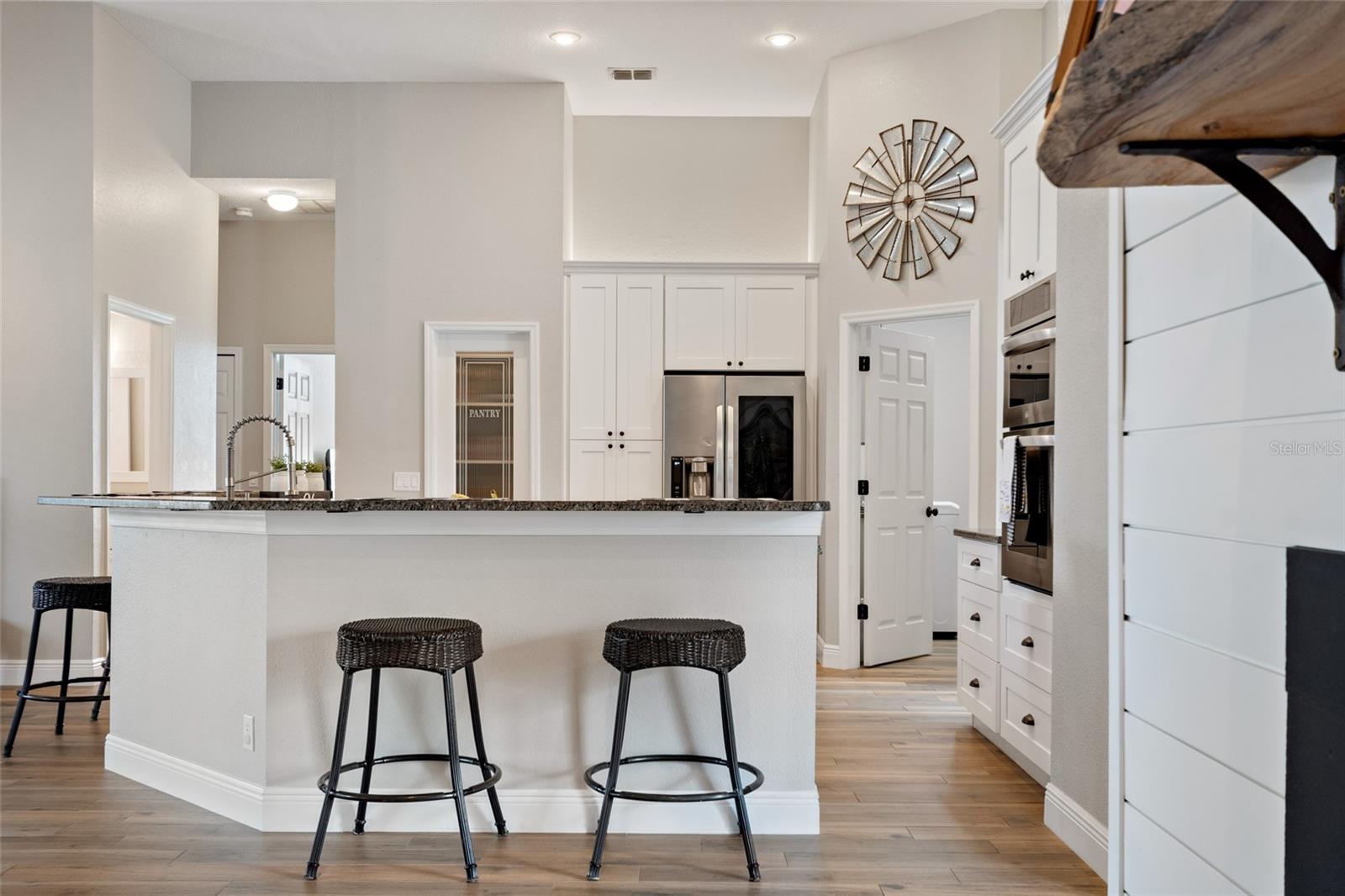 32421 WOLFS TRL, SORRENTO, FL, 32776