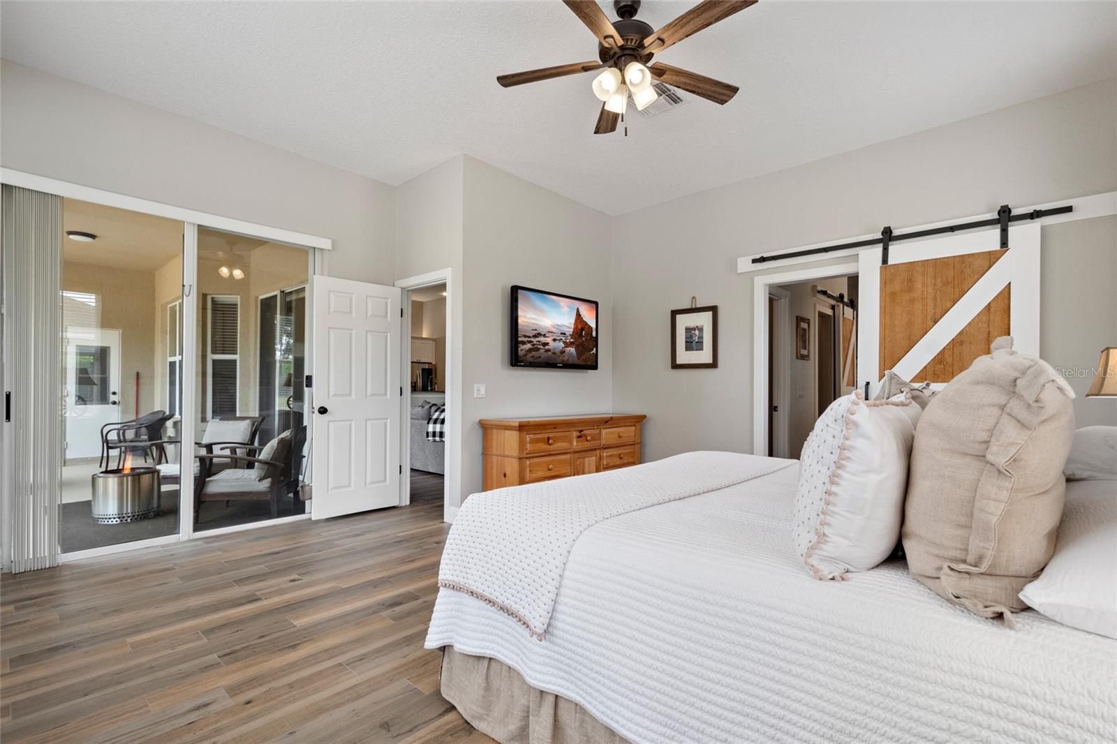 32421 WOLFS TRL, SORRENTO, FL, 32776