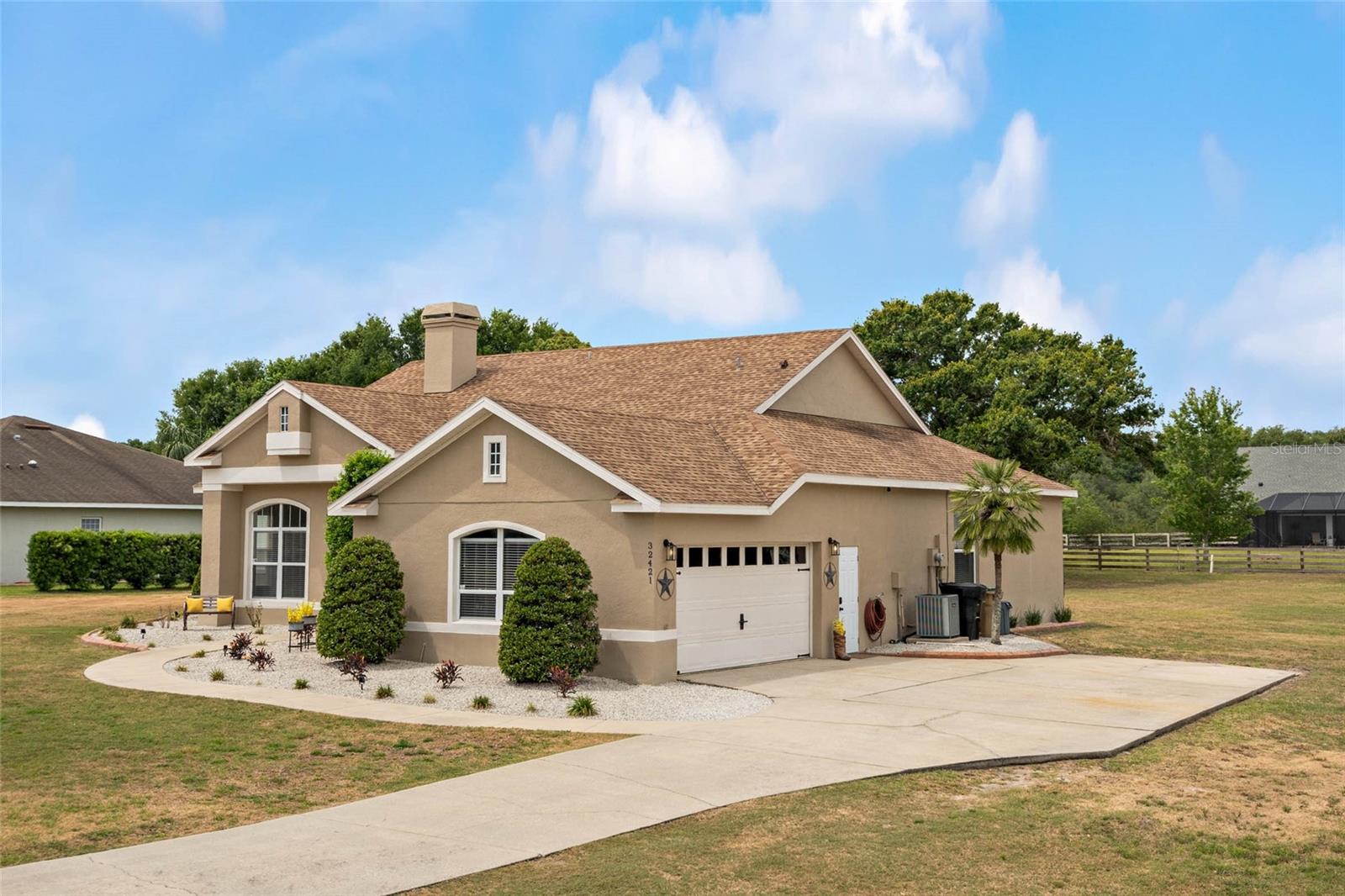 32421 WOLFS TRL, SORRENTO, FL, 32776