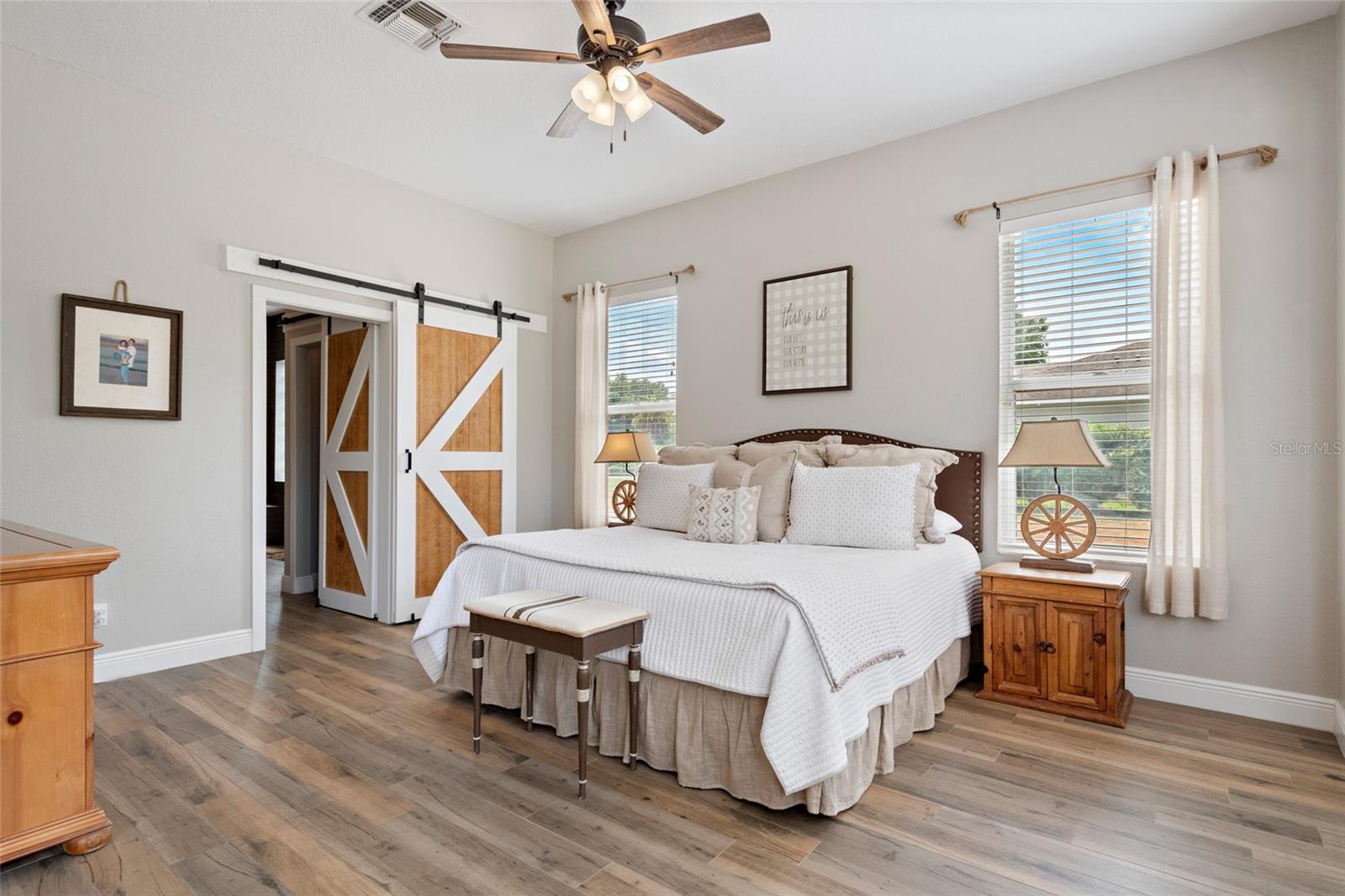 32421 WOLFS TRL, SORRENTO, FL, 32776