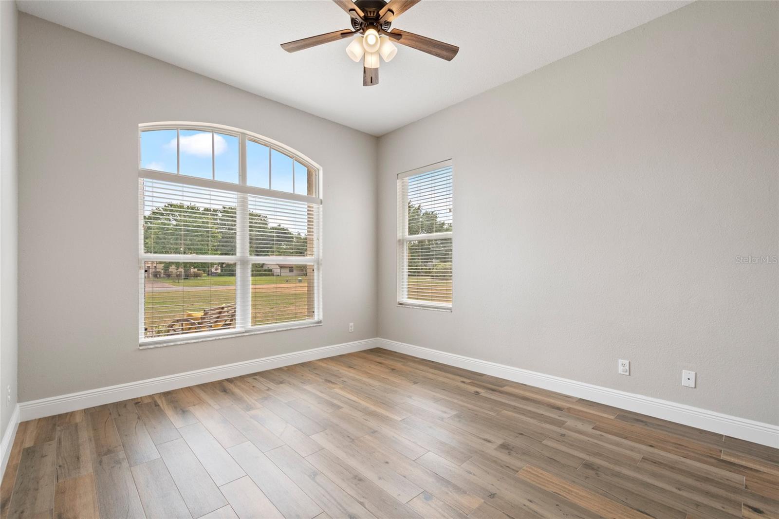 32421 WOLFS TRL, SORRENTO, FL, 32776