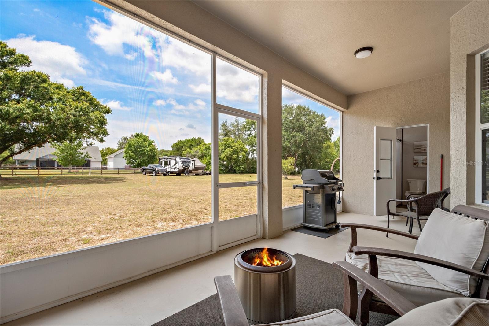 32421 WOLFS TRL, SORRENTO, FL, 32776