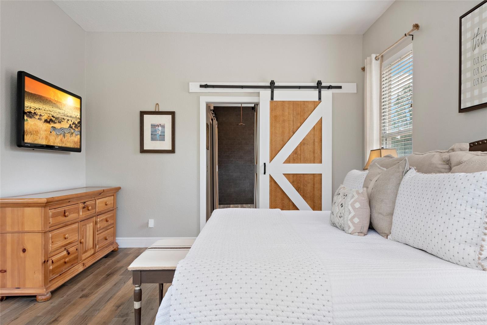 32421 WOLFS TRL, SORRENTO, FL, 32776