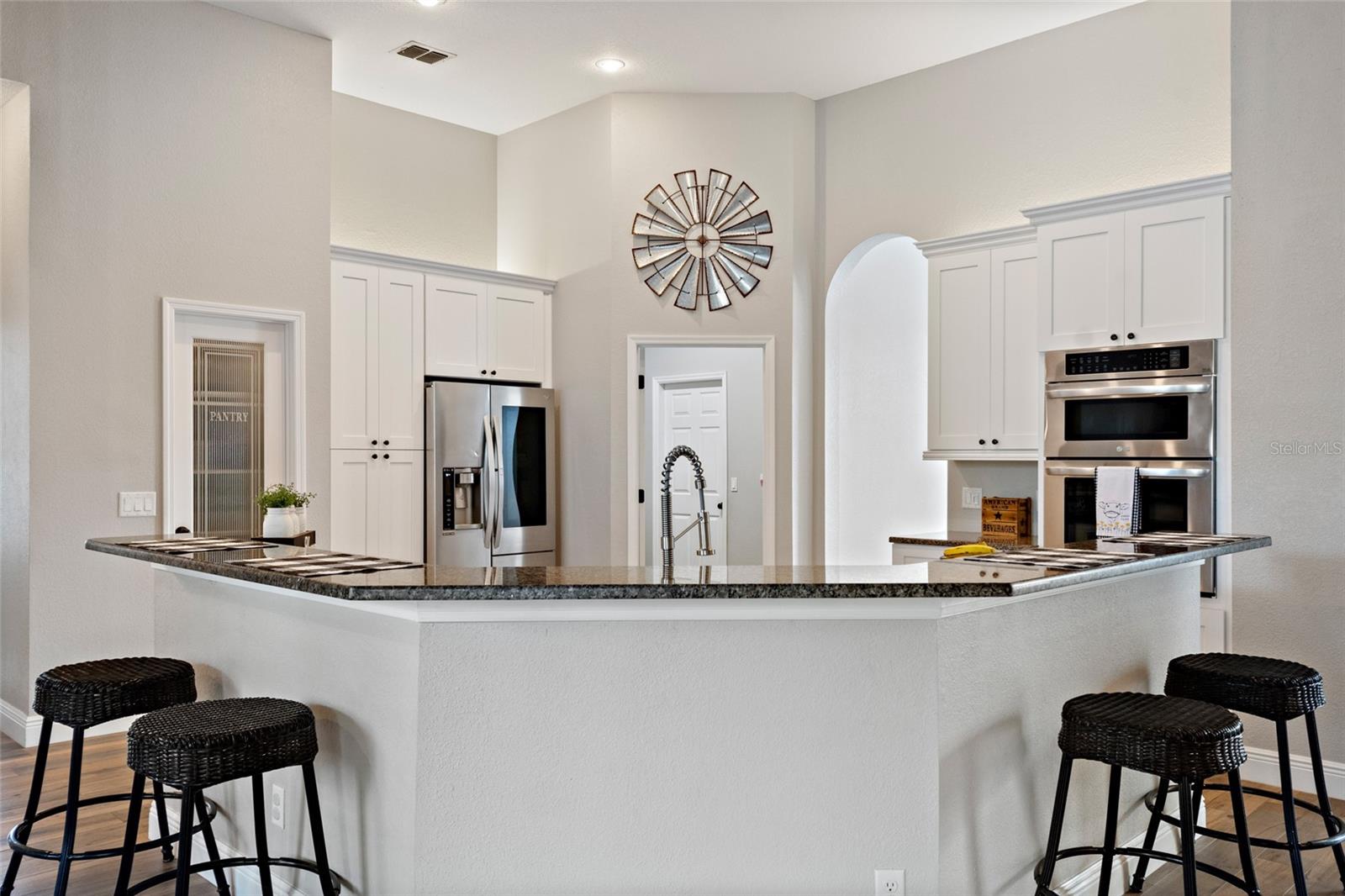 32421 WOLFS TRL, SORRENTO, FL, 32776